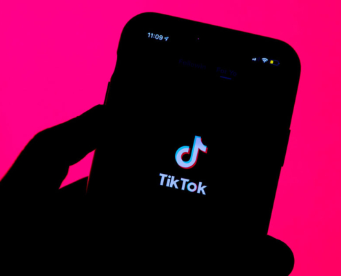 tik-tok-marketing