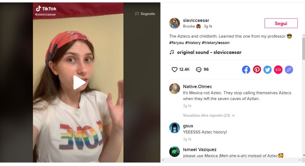tik tok marketing 5