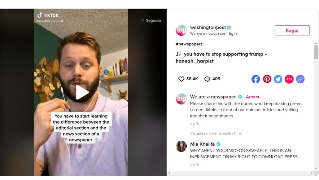 tik tok marketing 6