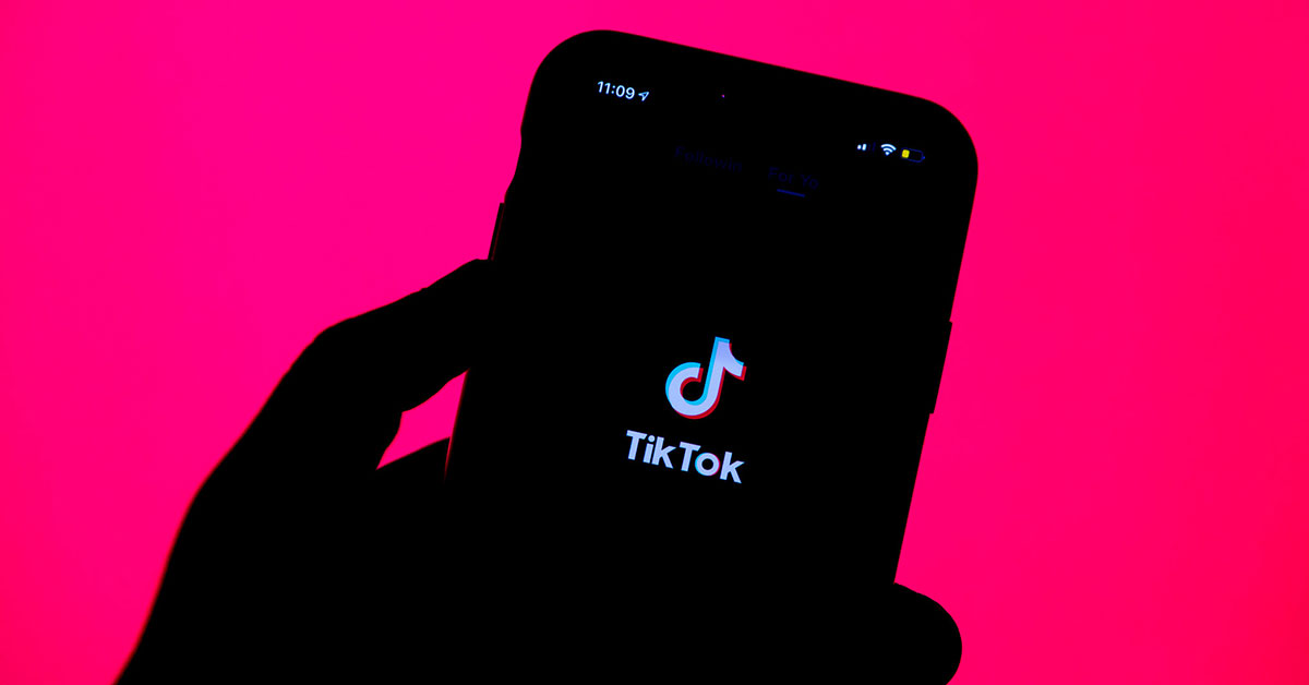 tik-tok-marketing