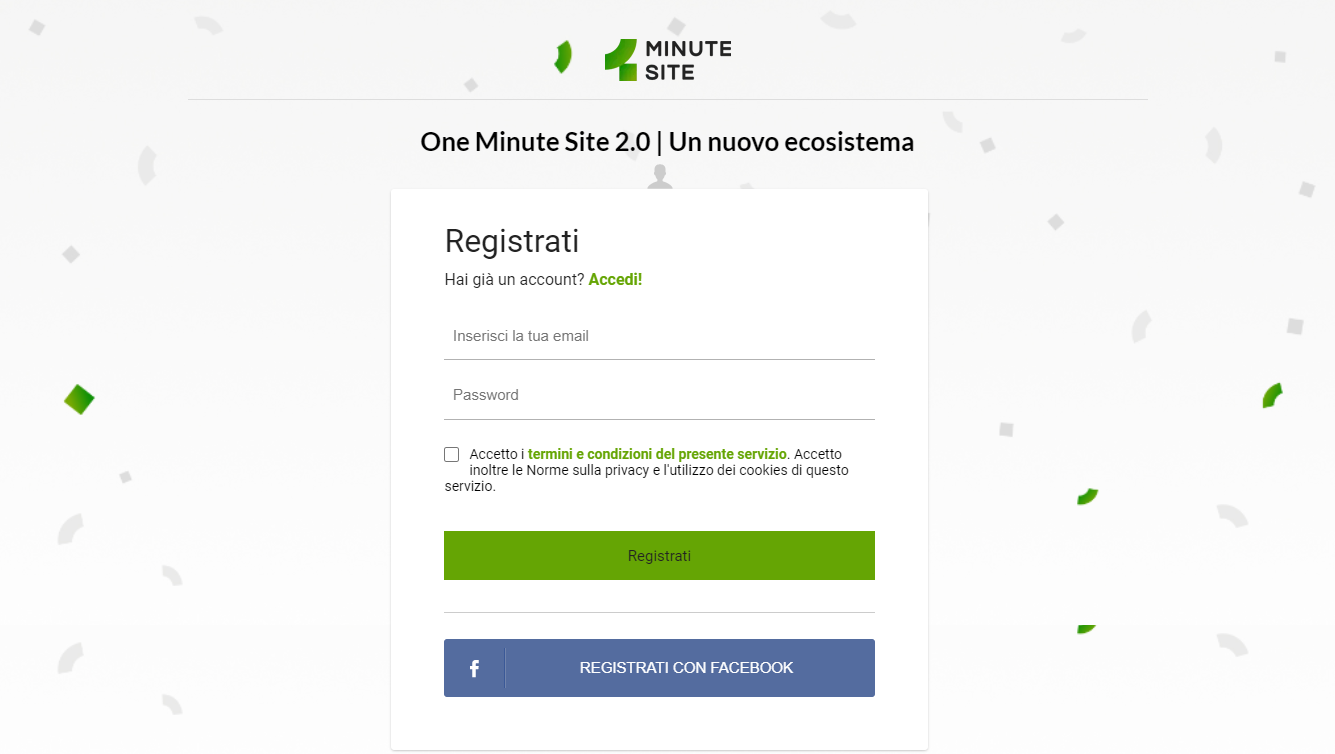 Crea-il-tuo-Sito-con-One-Minute-Site-2-0