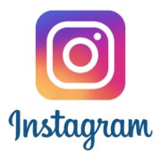 Guida alle misure Instagram 2020