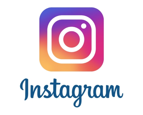 Guida alle misure Instagram 2020
