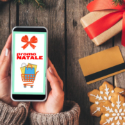 ecommerce natale idee blog