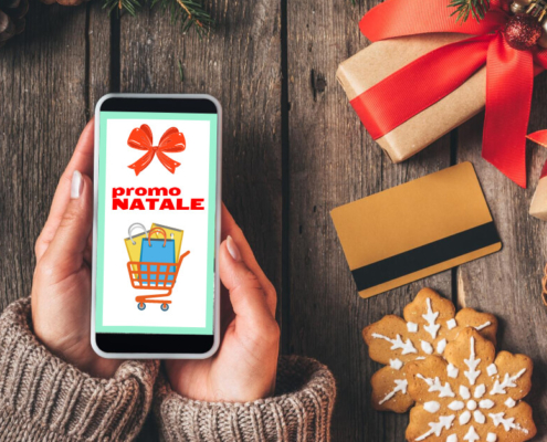 ecommerce natale idee blog