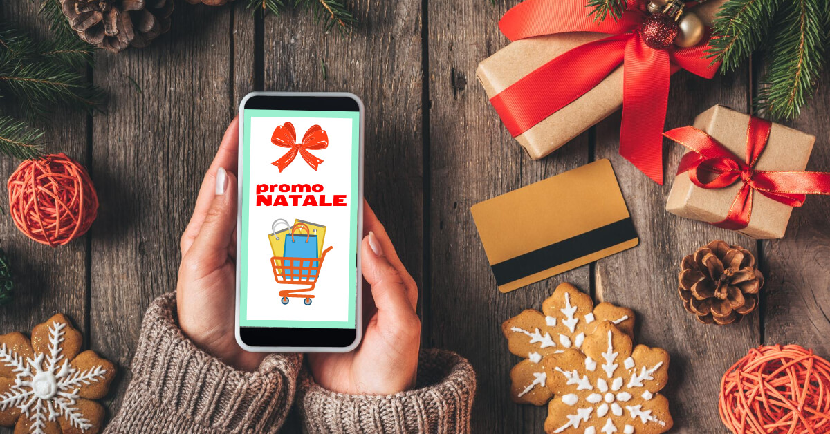 ecommerce natale idee blog