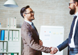 come creare un sito per una agenzia immobiliare