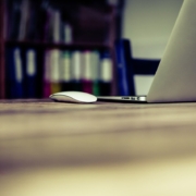 Blog o social: qual è il canale giusto per raggiungere il tuo pubblico