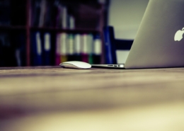 Blog o social: qual è il canale giusto per raggiungere il tuo pubblico