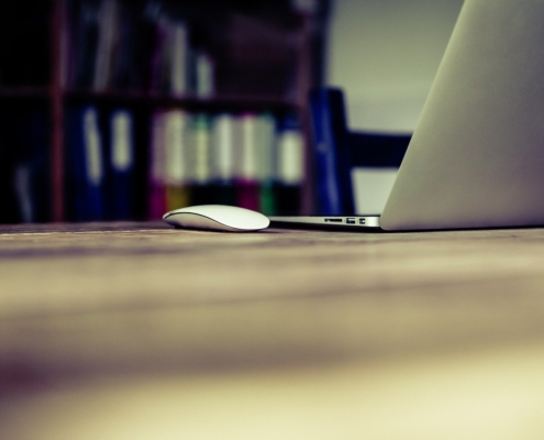 Blog o social: qual è il canale giusto per raggiungere il tuo pubblico