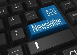Come-creare-una-newsletter
