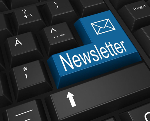 Come-creare-una-newsletter