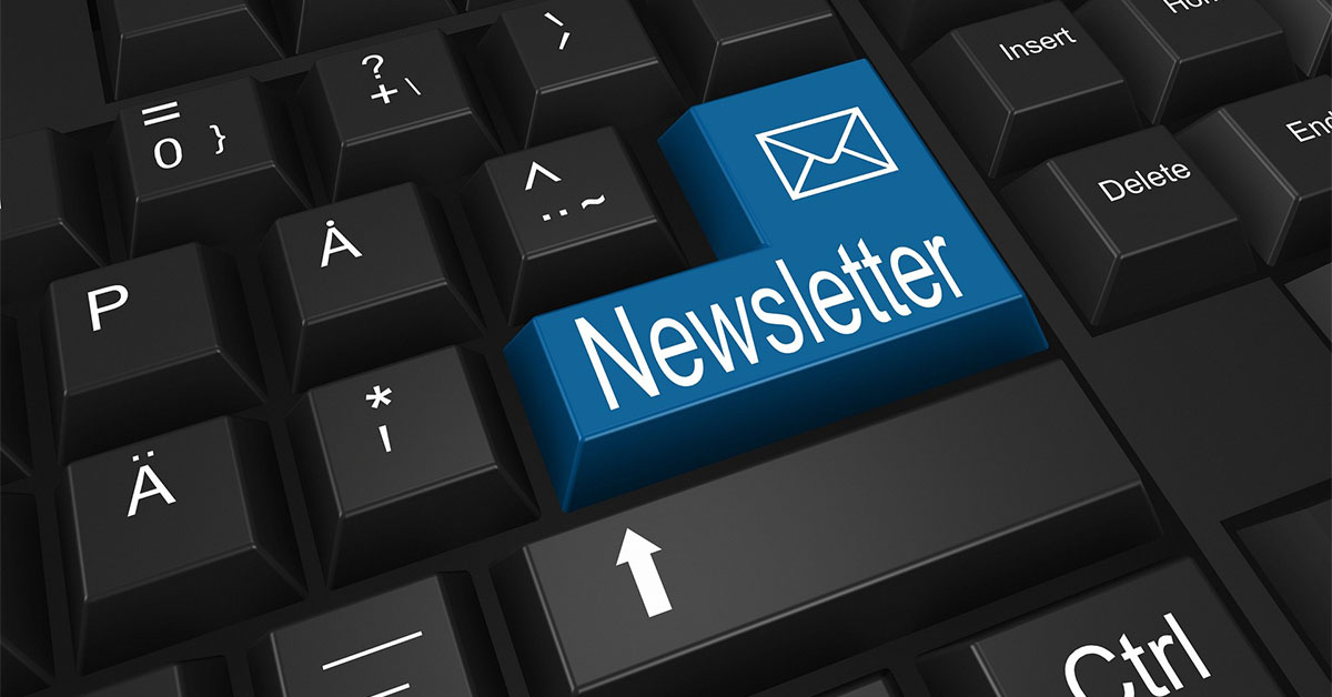 Come-creare-una-newsletter