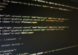 Come-creare-una-pagina-web-con-Photoshopl