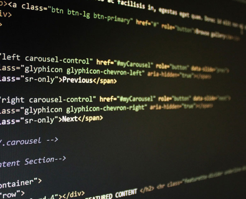 Come-creare-una-pagina-web-con-Photoshopl