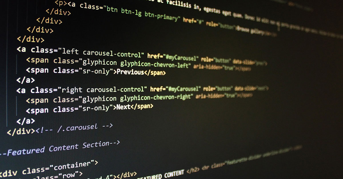 Come-creare-una-pagina-web-con-Photoshopl