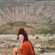 Lanzarote Federica Miceli Instagram