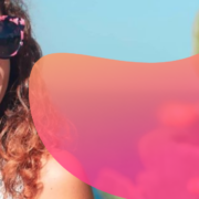scegliere i giusti hashtag su instagram